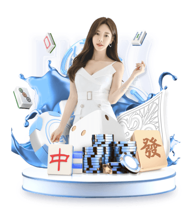 一号娱乐 APP(Yihao Entertainment)