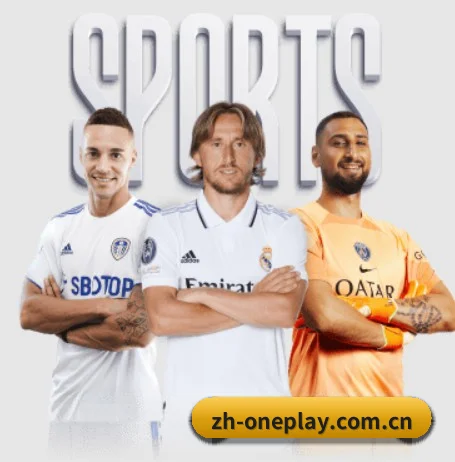 AI 革新 | Yihao Entertainment