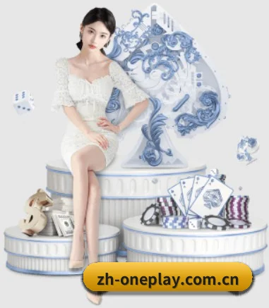 一号娱乐 APP(Yihao Entertainment)